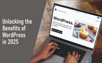 wordpress-benefits-2025